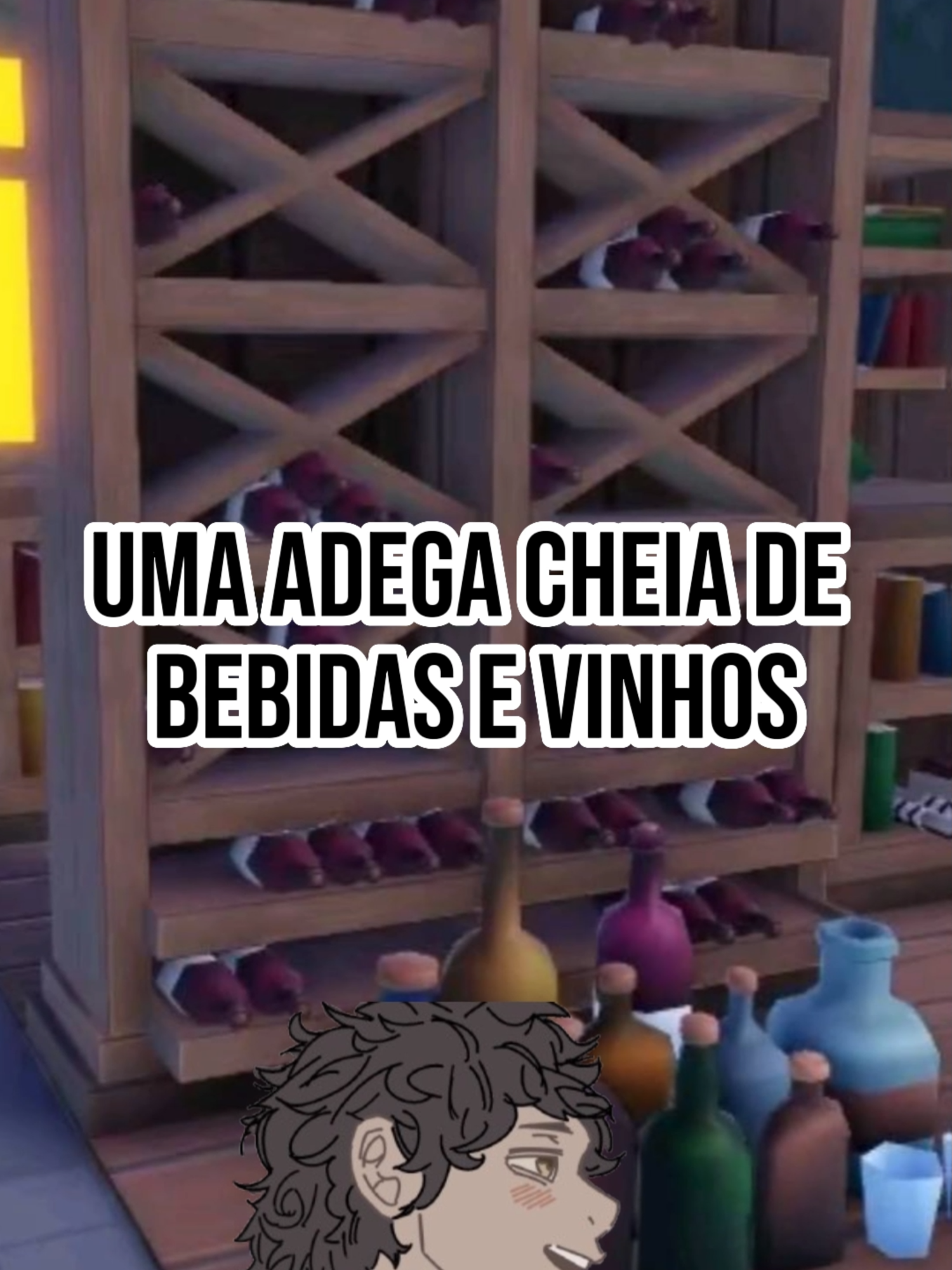 VOCÊS VAI PODER ENCHER A CARA NO RELL SEAS#rellseas #bloxfruits #robloxfyp