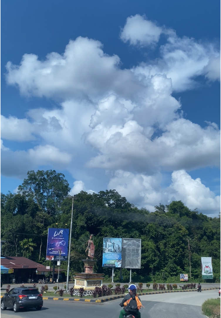 Perjalanan simpang ampar kabupaten sanggau #fyp #fypage #fypシ゚ #xnybca #vibes #simpangampar #tayan #sanggau  #kalbar 