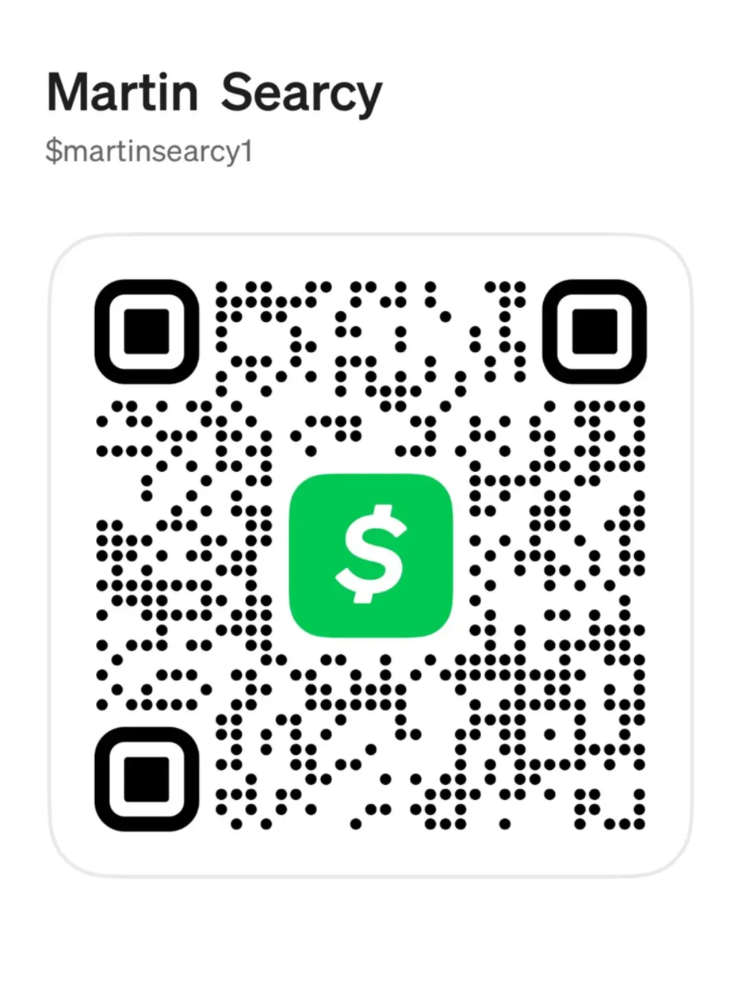 I am disabled and need help with some basic housing needs and repairs on my apartment that complex won’t cover #disabledtiktoker #disabledandproud  #cashappinbio #cashappblesing #thankyoutiktok 
