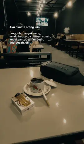 #CapCut 