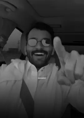 #احمد_رحيم  #tiktok 