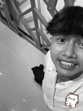 duh 😖🤏🏻@rsslfmsyh_ @𝙍𝙨𝙨𝙡𝙡⚡ #foryoupage #rasel #fyppppppppppppppppp #fyp #foryou #y2kcrew #trending#foryoupage #xyzabc #magelang24jam #lewatberanda 