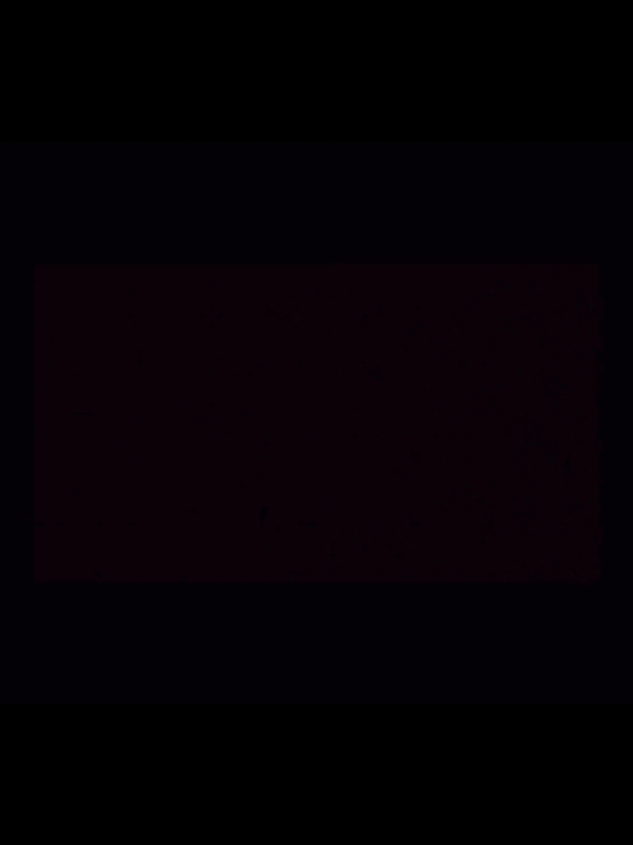 Earned It - The Weeknd || #viralvideos #songs #statusvideo #lyric #vaiprafycaramba #theweeknd 