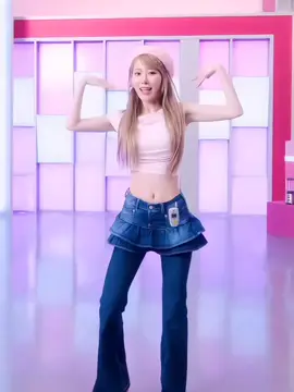 #sakura ˑ  𖥻 ִ ۫  ּ 💭◂ ꒱𝓕𝘢𝘯𝘤𝘢𝘮𝘴 𝘱𝘢𝘳𝘢 𝓥𝘪𝘥𝘦𝘰𝘴 𝘤𝘰𝘯 𝘵𝘦𝘹𝘵𝘰﹗⭐︳𝔇𝘶𝘳𝘢𝘤𝘪𝘰𝘯— [9s] ♡🦢 #cuentasdefancams #fancamsparavideoscontexto #videosparatexto #fancam #fancams #fancamskpop  #fancams #fancam #contenido #Videodetextos #foryoupage #hazmeviral #parati #Viral #fyp #videodetextos   #fypシ #apoyo #zyxbca 