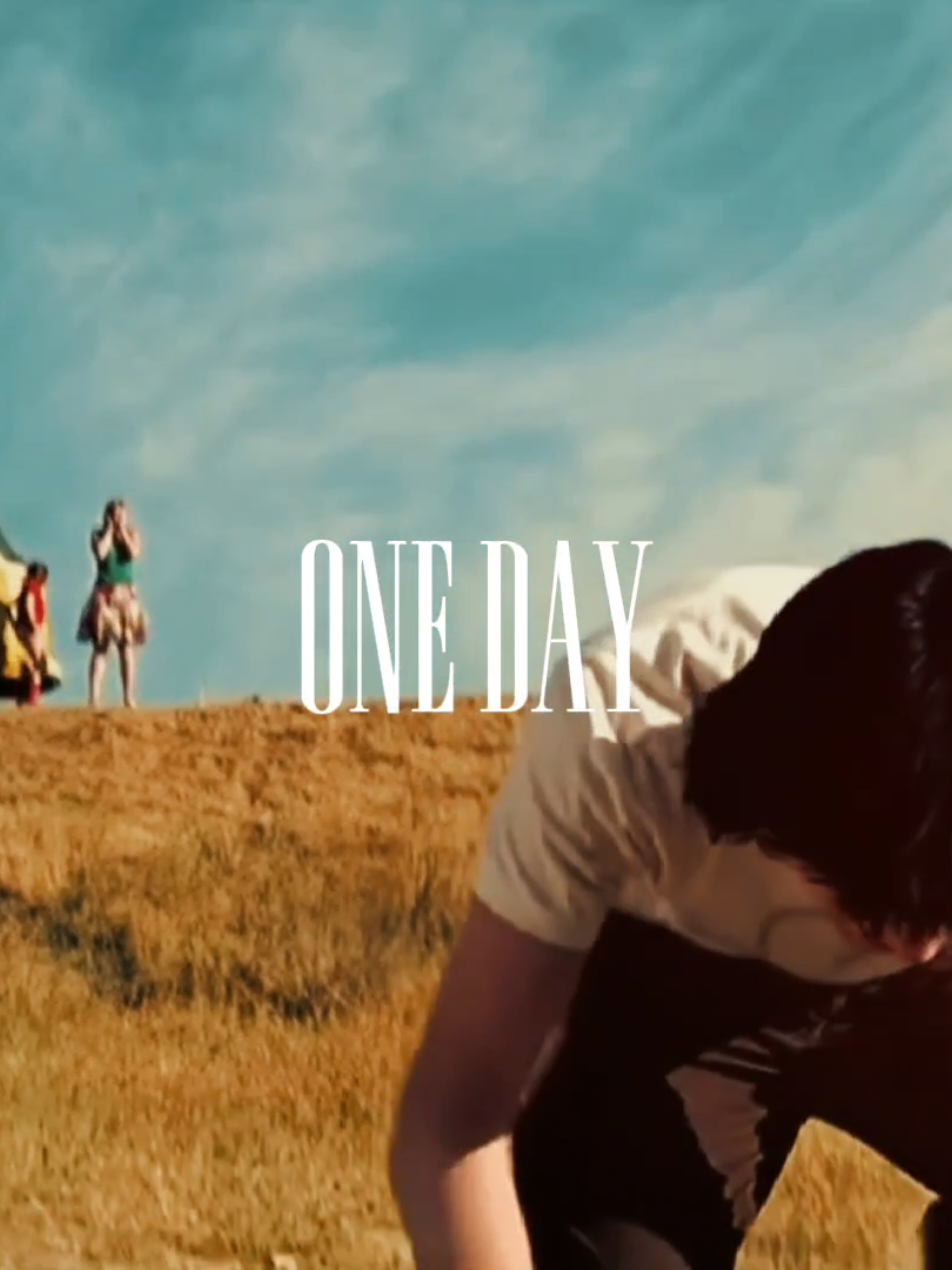 #LITTLEMISSSUNSHINE | Different from my last posts bue sue me!! song lowkey fit perfectly #dwaynelittlemisssunshine #radiohead #letdown #911 #buddie 