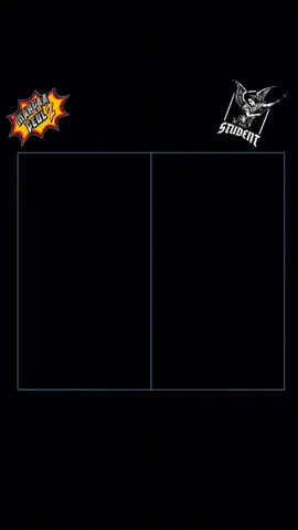 #ibam : bagian 13 nyoba 2 layar ah #xml #5mb #salamburikk #bantuinfypdong #xybca #fyp #jjtipistipisclan #alightmotion_edit #margajjgeol2 #4u #studentxml 