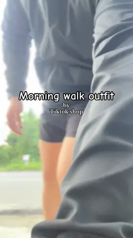 Solid ng tiktok shop! #foryou #trending #fyp #foryoupage #fyppppppppppppppppppppppp #gymoutfit #aestheticvibes #mensphysiqueathlete 
