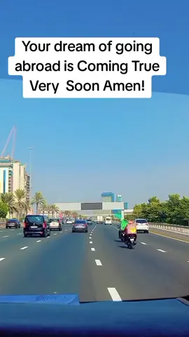 Amen🙏 #relatable #God #religion #kenyantiktok🇰🇪 #fyp  #viralvideo#abroad  #tutatimizandoto 