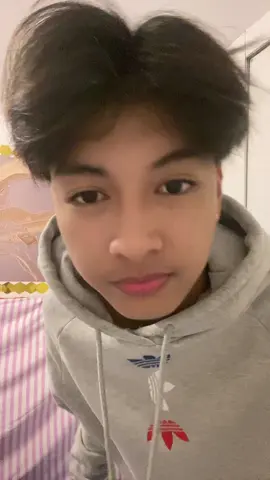 Take 2 @Hassuru Wrldwd 