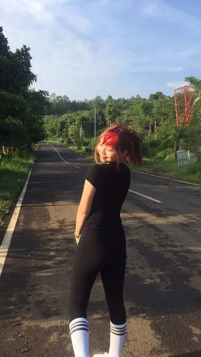 #fyp #fypシ #4you #batu 