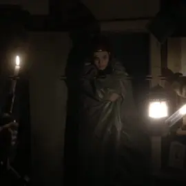 INGAAA, ahi está para los q pedían de inga.  SONG: Más Poderoso - Sekimane - Scythermane - -Prey @sekimane @Scythermane  #siseo #juansalvo #tano #eleternauta #🇦🇷 #inga 