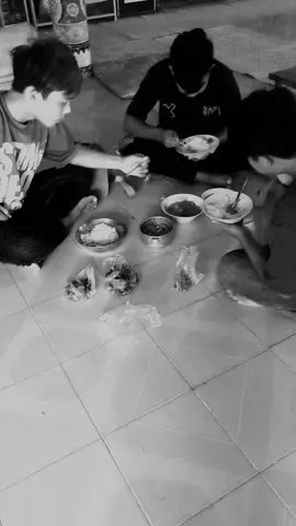 ខ្ញុំគ្មានពេលធ្វើស្ទាវទេ#ខ្ញុំមានតាបម្រើព្រះសង្ឃនេះទេ🥲🙏🏽