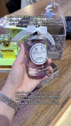 Ngày ấy sẽ đến 😆 #alison 