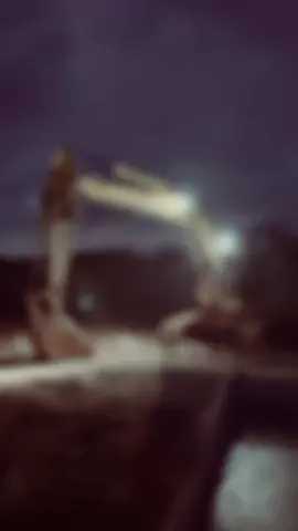 #MENYALA💯🔥🤣