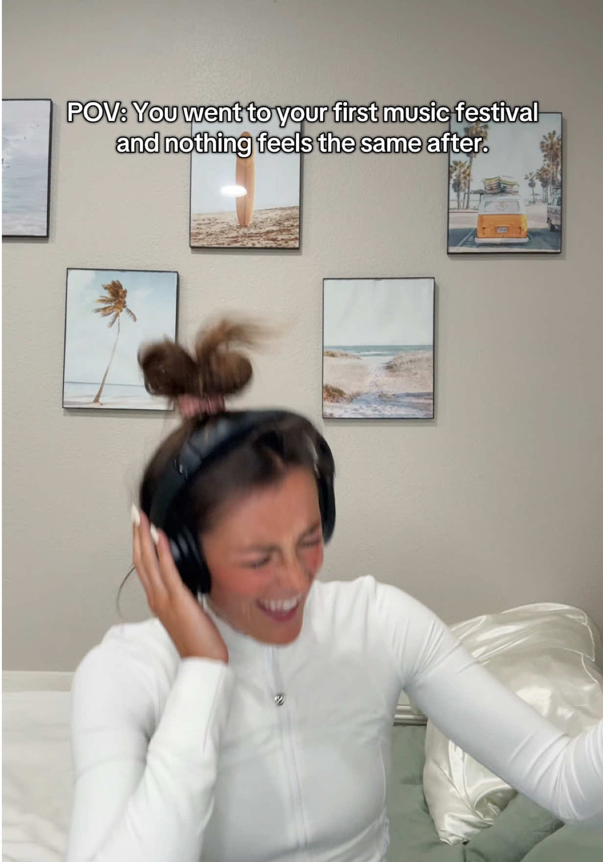 How this song plays in my head nonstop 🎶 @Ultra Music Festival will always have a piece of my heart.  #ultramusicfestival #ultra2025 #musicfestivalvibes #corememory #festivalseason #firstfestival #johnsummit #plurvibes #goodvibesonly #fypシ 