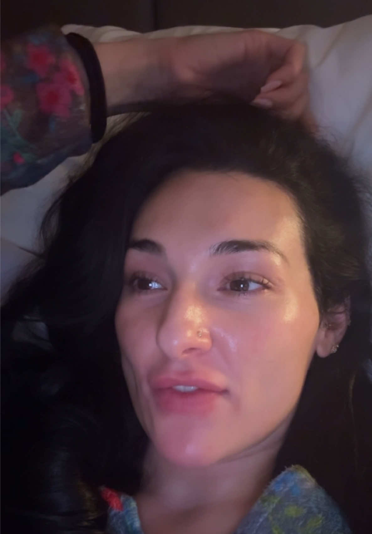 Not sure why I’m posting this. I think that I just need help.