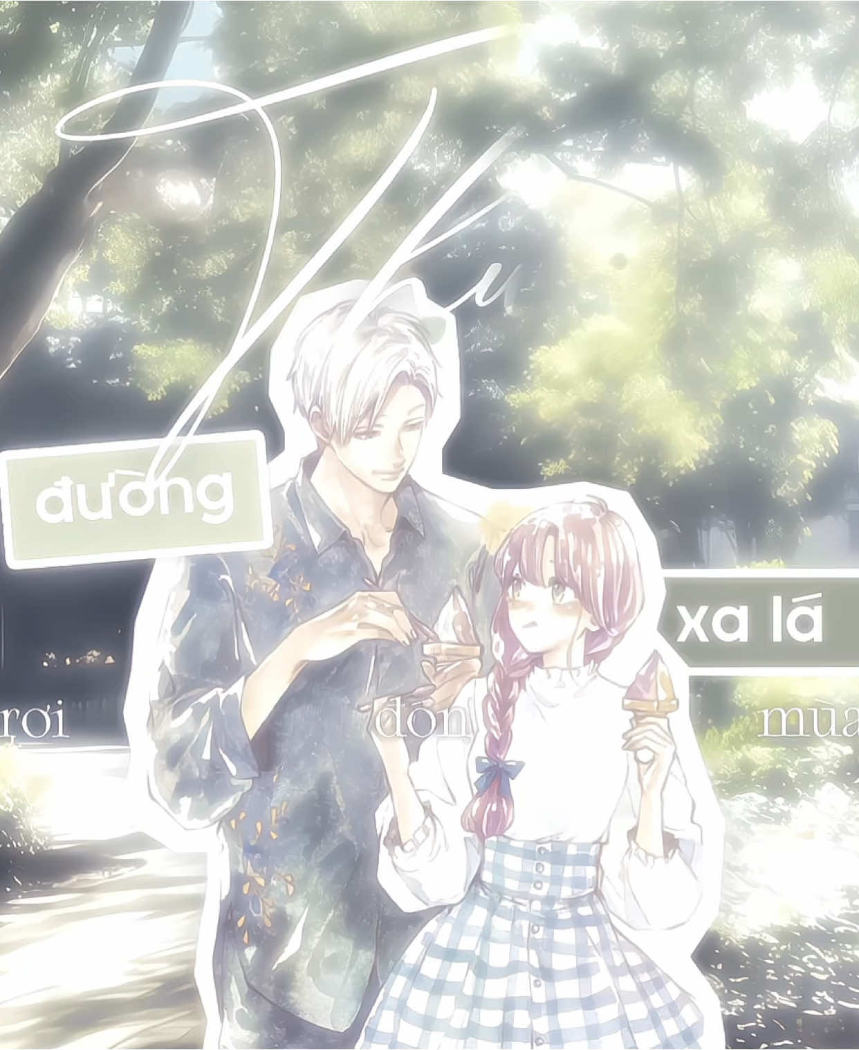 s nhìn cứ lag lag vậyy :)) | id: me | #asignofaffection #itsuominagi #yukiitose #keisy_grpᥫ᭡ #lmind_grp #seekersgr #fyp 