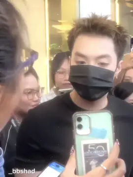 : dậy đi học đi#negav #ltd_ahd #viral #xhhhhhhhhhhhhhhhhhhhhhhh 