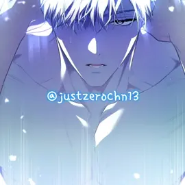 ❌don't reupload❌ 
