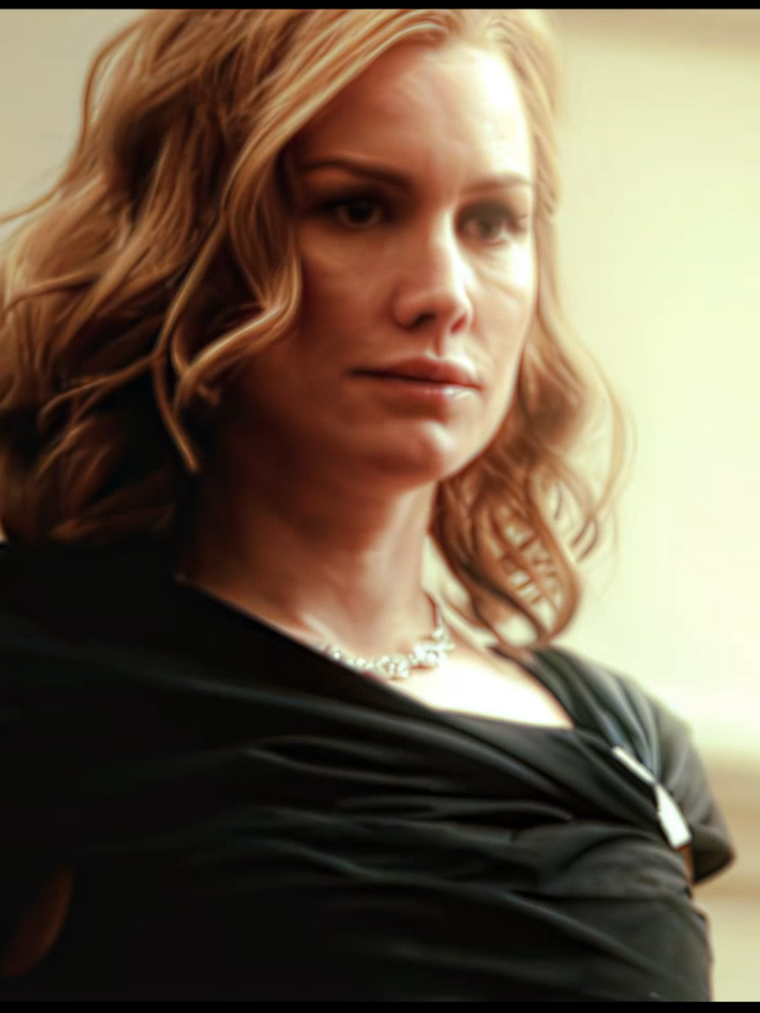 Thee Original Witch  cc: rnvlxy tags - #esthermikaelson #esthermikaelsonedit #fyp #foryou #foryoupage #aliceevans #thevampirediaries #tvd #theoriginals #tvdu #edit #aftereffects #viral #trending