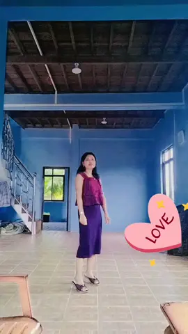 #songkran2025 #Tiktok #🇲🇲 #🌹🌹🌹🌹🌹🌹🌹🌹🌹🌹🌹🌹 