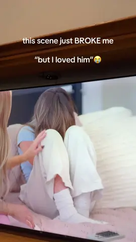 too many women know this pain ❤️‍🩹 lots of love to Taylor #hulu #slomw #secretlivesofmormonwives #taylorfrankiepaul #maycineely 