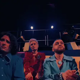 AWAWAWA:3 #fyp #eurovision #eurovision2025 #esc2025 #ukraine #ziferblat #євробачення2025 