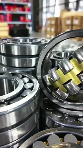 vòng bi bạc đạn XLZY giao hàng toàn quốc đủ kích thước mẫu mã, liên hệ ngay để đặt hàng#vongbi #kithuat #contruot #vongbibacdan #maymoc #linhkien #maymocvietnam #conlan #xlzy #bacdan #sanxuat #chetao #chetaomay #xuhuong #thanhtruot #goido #bacdanxemay #tiktok