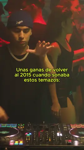 Sonaba este tema y explotaba #parati #remix #joda #boliche #manija #previa @djemesarav 