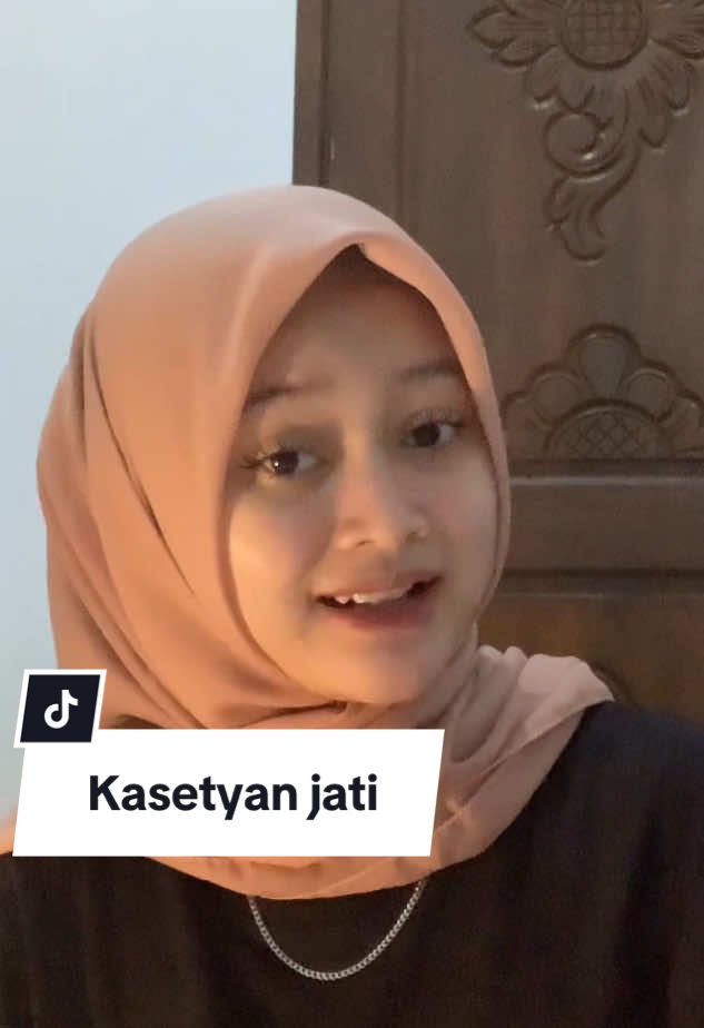 Kasetyan jati -@Wahyu F Giri 💗#kasetyanjati #wonogiri24jam#bulukertowonogiri 