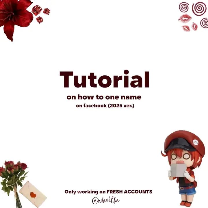follow for more tutor  ctto #fyp 