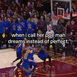 #fyp #xyzbca #kendricklamar #poemandreams #section80 