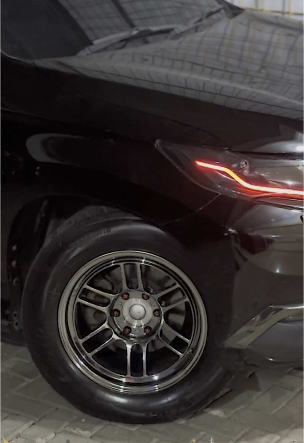 Sound manual🤣 @Gateli.2KD 