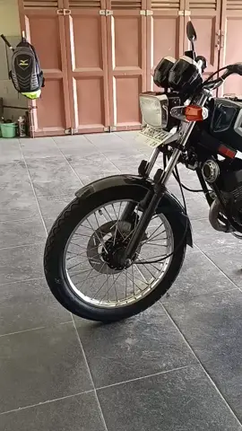 mumet lurd🤭🤭 #rxking #rxkinghijaubotol #bolotuhan #fyppppppppppppppppppppppp 