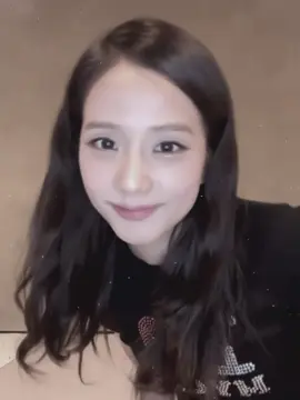 : nhớ anh bao điều     #blackpink #jisoo 
