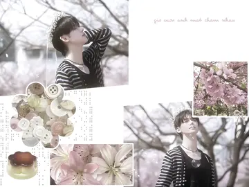Miu iu. || id: tê mi || #yeonjun #viral 
