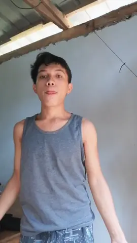 #viral #trending #fyppppppppppppppppppppppp #fyp #dance #dancechallenge #tiktok #fypage #fypviralシ #alter #scandal #issues 