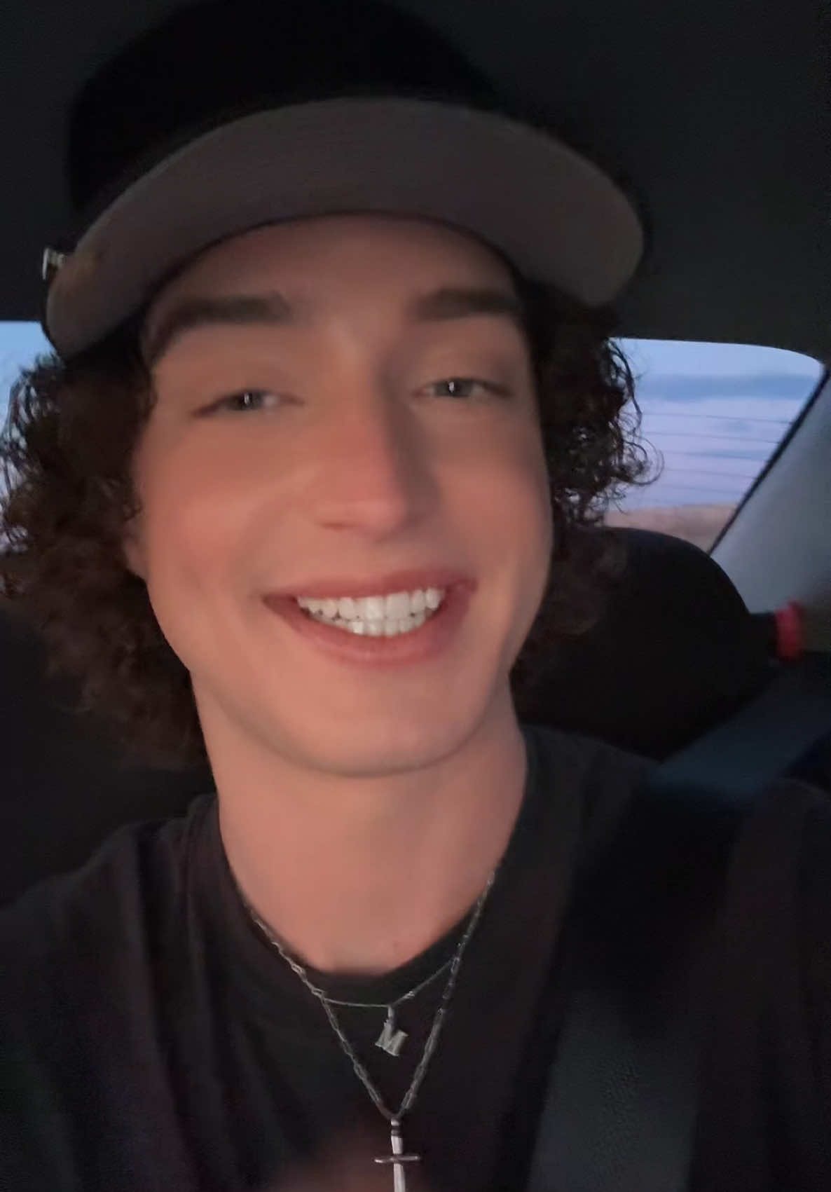 From the airport straight to the club is crazyyyy buck night here we comeee