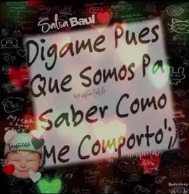 Escucharte Decir Que Eres Mía 🥵 #salsa #salsabaul #estados #salsaromantica #paratiiiiiiiiiiiiiiiiiiiiiiiiiiiiiii 