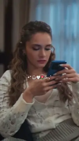 #زينب_خليل_برهيم_مسلسل_بلاحدود 