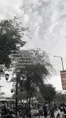 #fyp #4u 