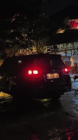 Prepair Bromo Midnight #sewamobilmurah #rentalmalangraya #fypage 