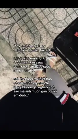 #xh #ththuy🚬 