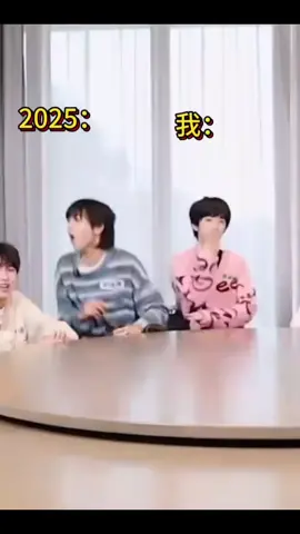 🙂🙂#zhangguiyuan_张桂源 #zhanghanrui_张函瑞 #tffamily_4th_generation #fyp 