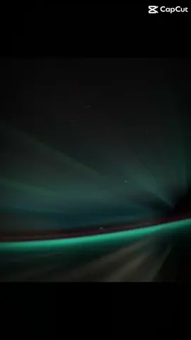 Bổ kiến trúc nội thất #kiêntrucnoithat#noithatdep#autocad#xuhuong2025 