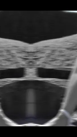 #femme #mode #stylish #lady #women #fashion 