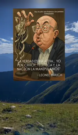 #nocontext #masonry #jude #costarica @☩PeñoMor✠▐┛v.1 @@EL  POLITICO 🇨🇷 🗿 @Patriótic.CR 🇨🇷 