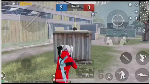 Come back #fypシ゚ #fypage #1million #pubgmobileofficial #foryou 