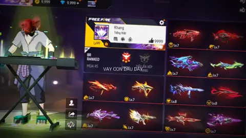 #CapCut #freefire #accgiau #hanhdonglv7 #garenafreefire #garena #freefire #xuhuong 