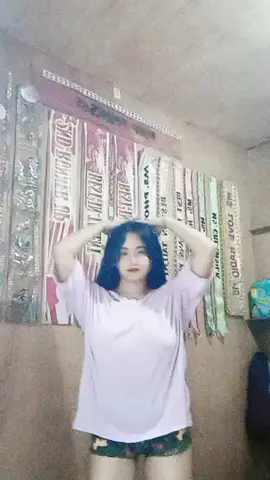 #fyppppppppppppppppppppppp 